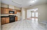 2211 Naomi Street - Photo 14