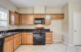 2211 Naomi Street - Photo 15