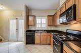2211 Naomi Street - Photo 16