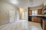 2211 Naomi Street - Photo 17