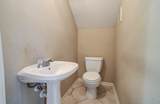 2211 Naomi Street - Photo 18