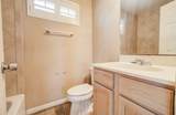 2211 Naomi Street - Photo 19