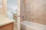 2211 Naomi Street - Photo 20