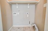 2211 Naomi Street - Photo 21