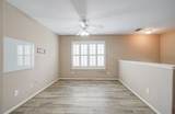 2211 Naomi Street - Photo 22