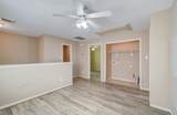2211 Naomi Street - Photo 23