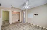 2211 Naomi Street - Photo 24