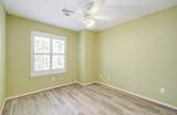 2211 Naomi Street - Photo 25