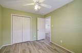 2211 Naomi Street - Photo 26