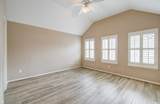 2211 Naomi Street - Photo 27
