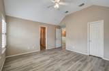 2211 Naomi Street - Photo 28