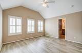 2211 Naomi Street - Photo 29