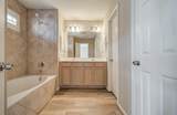 2211 Naomi Street - Photo 30