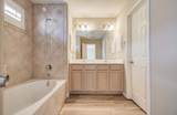 2211 Naomi Street - Photo 31