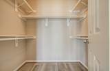 2211 Naomi Street - Photo 32