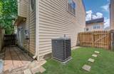 2211 Naomi Street - Photo 33