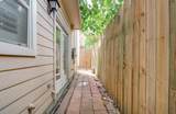2211 Naomi Street - Photo 34