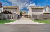 2211 Naomi Street - Photo 4