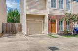 2211 Naomi Street - Photo 5