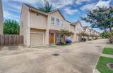 2211 Naomi Street - Photo 6