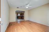 2211 Naomi Street - Photo 7