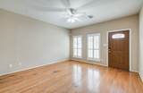 2211 Naomi Street - Photo 8