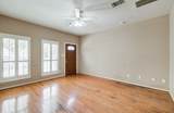 2211 Naomi Street - Photo 9