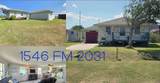 1546 Fm-2031 - Photo 1