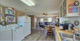 1546 Fm-2031 - Photo 10