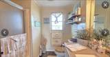 1546 Fm-2031 - Photo 11
