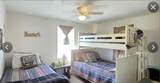 1546 Fm-2031 - Photo 12