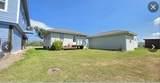 1546 Fm-2031 - Photo 13