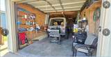 1546 Fm-2031 - Photo 14