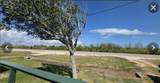 1546 Fm-2031 - Photo 15