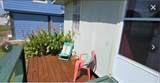 1546 Fm-2031 - Photo 16