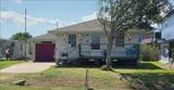 1546 Fm-2031 - Photo 19