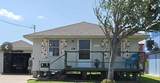 1546 Fm-2031 - Photo 2