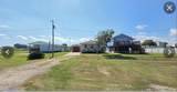 1546 Fm-2031 - Photo 20