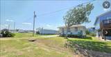 1546 Fm-2031 - Photo 22
