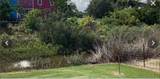 1546 Fm-2031 - Photo 23