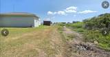 1546 Fm-2031 - Photo 24