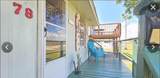 1546 Fm-2031 - Photo 3