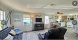 1546 Fm-2031 - Photo 4