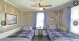1546 Fm-2031 - Photo 5