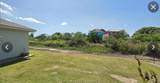 1546 Fm-2031 - Photo 7
