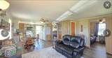 1546 Fm-2031 - Photo 8