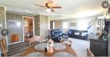 1546 Fm-2031 - Photo 9