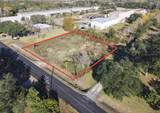 2423 Roy Road - Photo 1