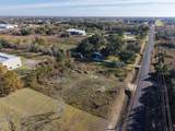 2423 Roy Road - Photo 3