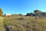 2423 Roy Road - Photo 4
